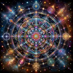 Spiritual Experience