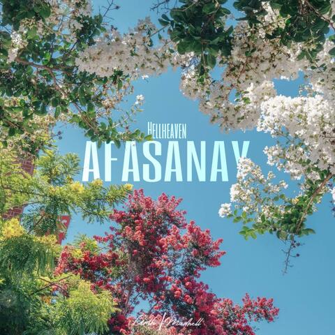 AFSANAY