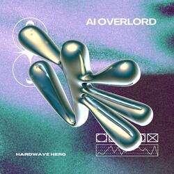 AI Overlord