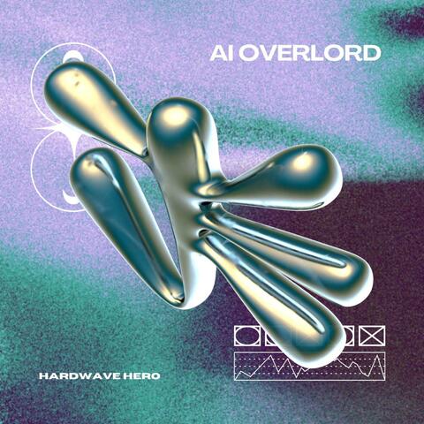AI Overlord