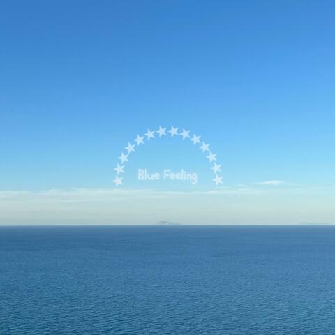 Blue Feeling