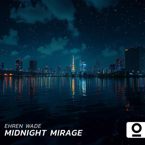 Midnight Mirage