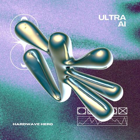 Ultra ai