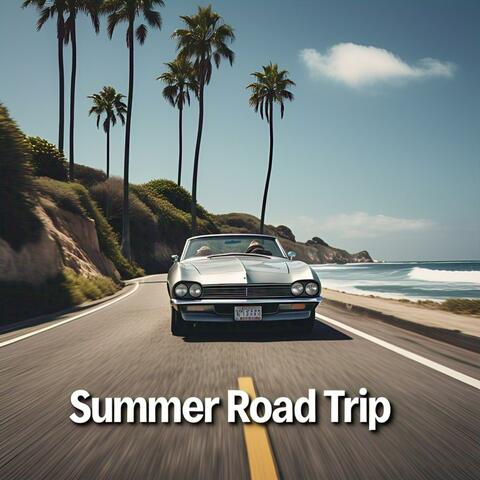 Summer Road Trip