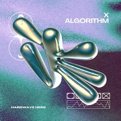 X Algorithm