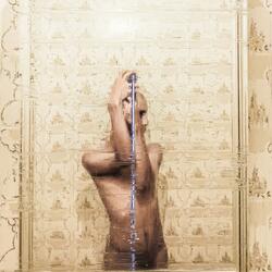 V.T. (feat. sciastrofi, Errobot & whoam)