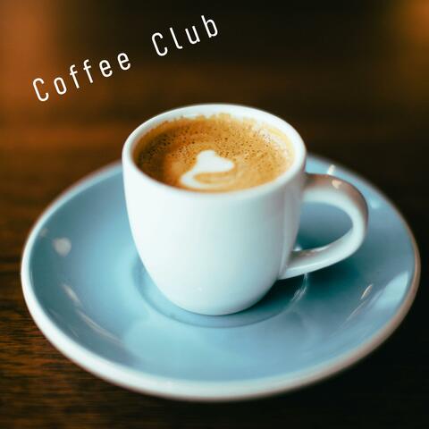 Coffee Club 2