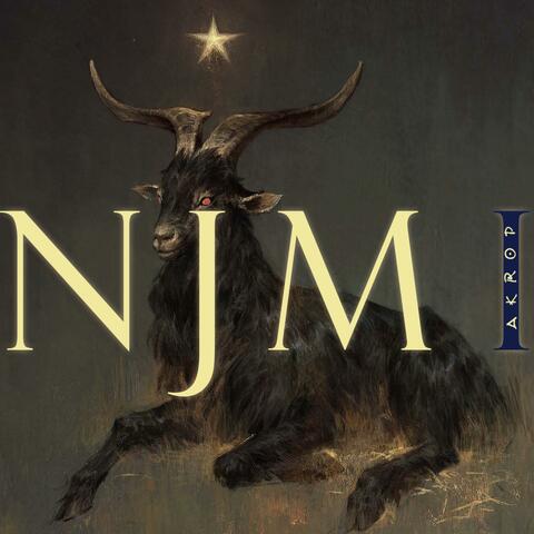 NJMI