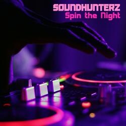 Spin the Night
