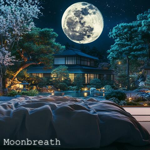 Moonbreath