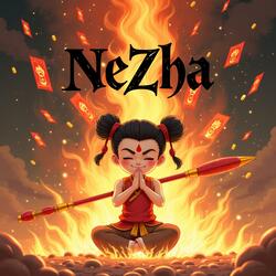 NeZha