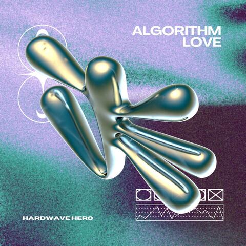 Algorithm Love