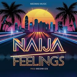 Naija Feelings