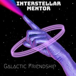 Dreams Beyond The Stars