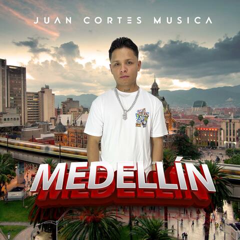 Medellín
