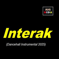 Interak