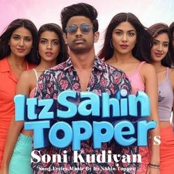 Soni Kudiyaan