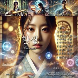 방랑의 노래