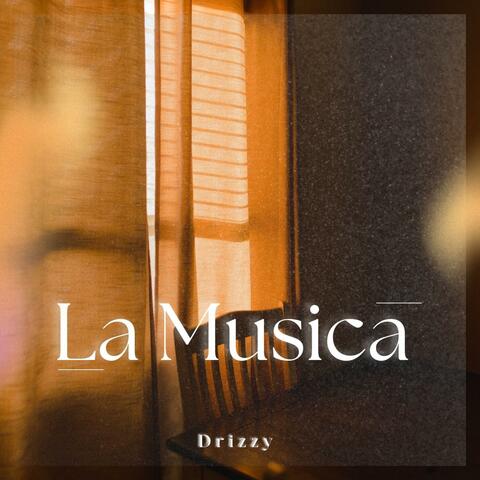La Musica