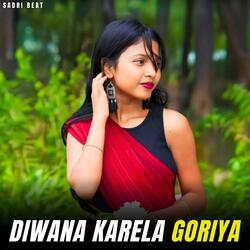 Diwana Karela Goriya