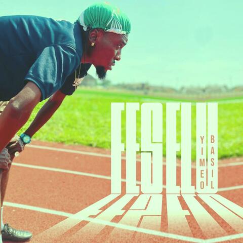 Feselu