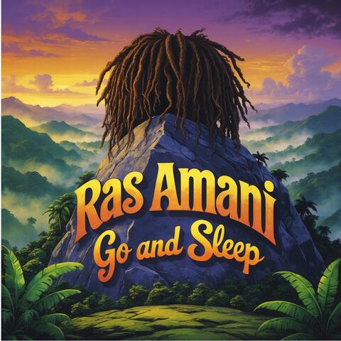 Go and Sleep