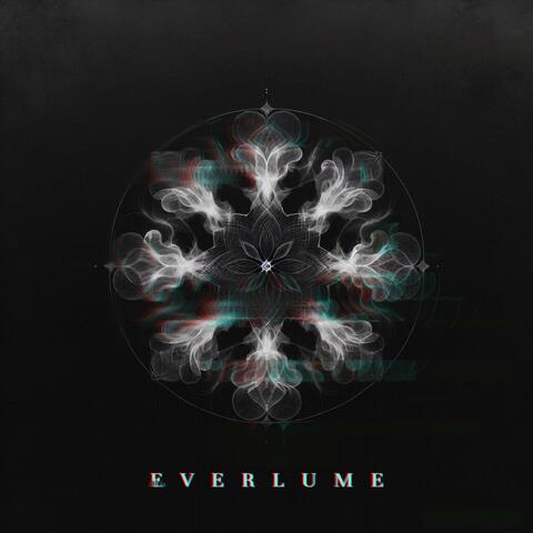 Everlume