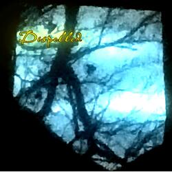 Dispelled