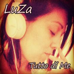 Tutto di me