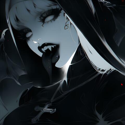 LIE