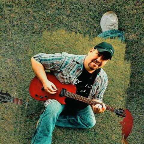 Country Roots