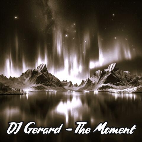 The Moment