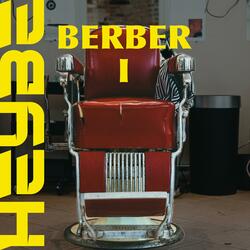 Berber I