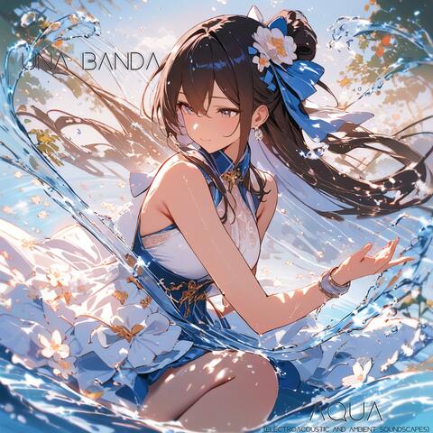 AQUA