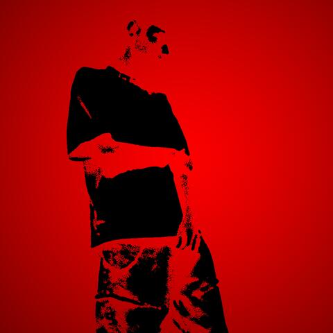 arzi