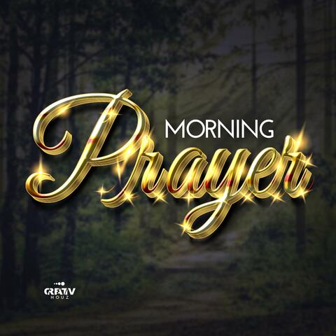 Morning Prayer