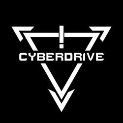 Cyberdrive