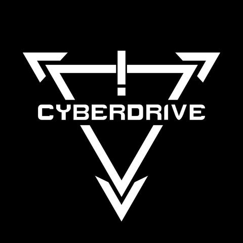 Cyberdrive