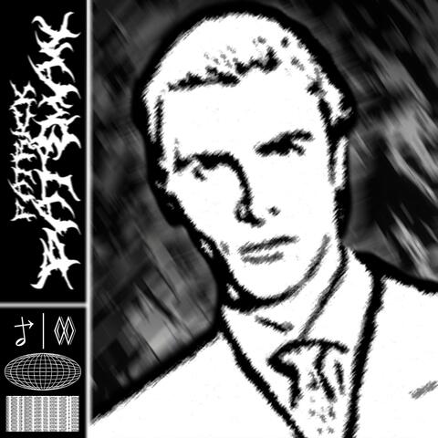 Patrick Bateman (feat. SIX KAY)