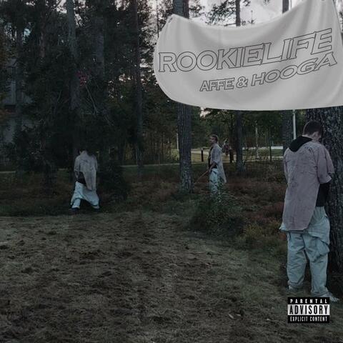 Rookielivet
