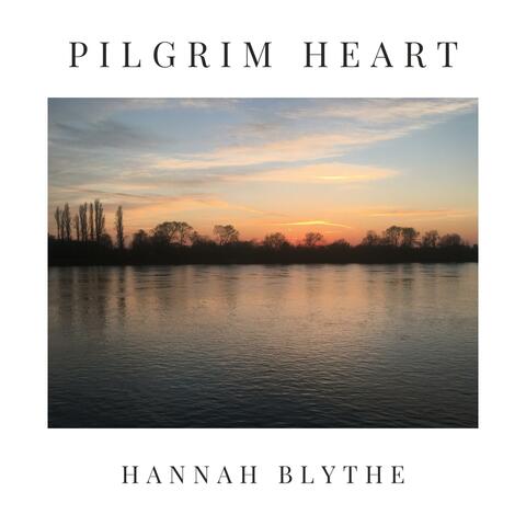 Pilgrim Heart