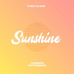 Sunshine