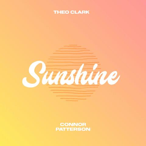 Sunshine