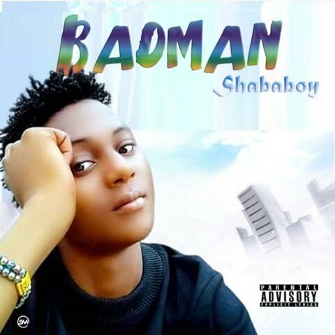 Badman