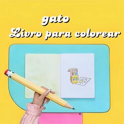 Jugo De Baya (Roast Yourself)