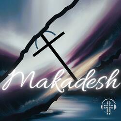 Makadesh