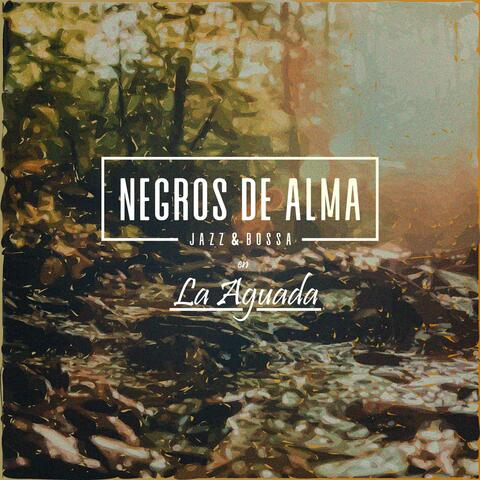 La Aguada (feat. Franco Falco)