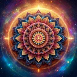 Increase Positivity