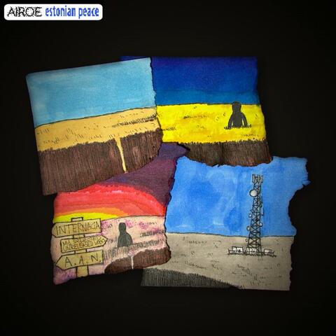 Estonian Peace