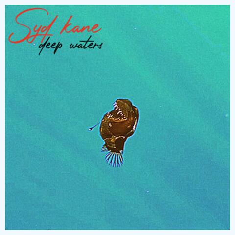 Deep Waters